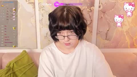 Snapshot of fiamoory chatting on 12-03-25, 01:02 fiamoory online show from 12-03-25, 01:02