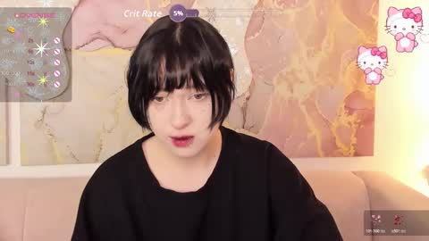 Snapshot of fiamoory chatting on 12-16-25, 02:05 fiamoory online show from 12-16-25, 02:05