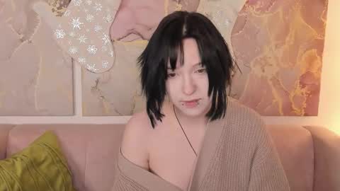 Snapshot of fiamoory chatting on 12-18-25, 07:14 fiamoory online show from 12-18-25, 07:14