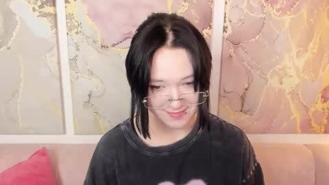 Snapshot of fiamoory chatting on 01-09-26, 01:41 fiamoory online show from 01-09-26, 01:41