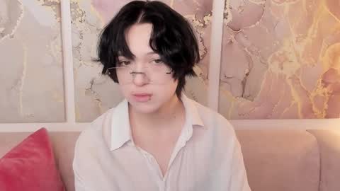 Snapshot of fiamoory chatting on 01-12-26, 01:22 fiamoory online show from 01-12-26, 01:22