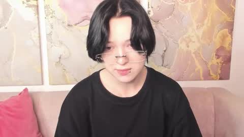 Snapshot of fiamoory chatting on 01-13-26, 01:22 fiamoory online show from 01-13-26, 01:22