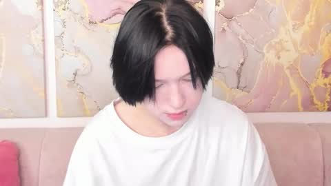 Snapshot of fiamoory chatting on 01-14-26, 01:44 fiamoory online show from 01-14-26, 01:44