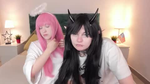 Snapshot of fiamoory chatting on 01-15-26, 08:08 fiamoory online show from 01-15-26, 08:08