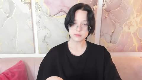 Snapshot of fiamoory chatting on 01-16-26, 01:20 fiamoory online show from 01-16-26, 01:20