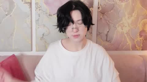 Snapshot of fiamoory chatting on 01-19-26, 01:20 fiamoory online show from 01-19-26, 01:20