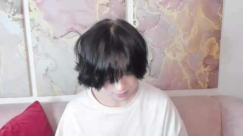 Snapshot of fiamoory chatting on 02-02-26, 01:15 fiamoory online show from 02-02-26, 01:15