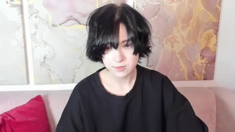 Snapshot of fiamoory chatting on 02-03-26, 07:57 fiamoory online show from 02-03-26, 07:57