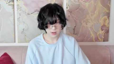 Snapshot of fiamoory chatting on 02-05-26, 01:32 fiamoory online show from 02-05-26, 01:32