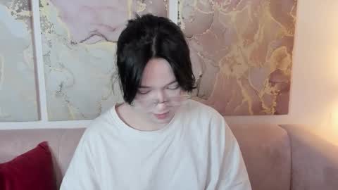 Snapshot of fiamoory chatting on 02-08-26, 01:20 fiamoory online show from 02-08-26, 01:20