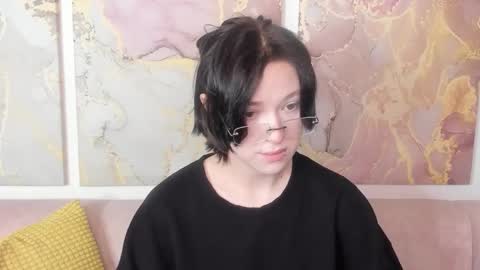 Snapshot of fiamoory chatting on 02-27-26, 08:36 fiamoory online show from 02-27-26, 08:36