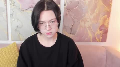 Snapshot of fiamoory chatting on 02-28-26, 02:45 fiamoory online show from 02-28-26, 02:45