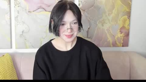 Snapshot of fiamoory chatting on 03-06-26, 08:44 fiamoory online show from 03-06-26, 08:44