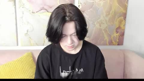 Snapshot of fiamoory chatting on 03-10-26, 01:32 fiamoory online show from 03-10-26, 01:32