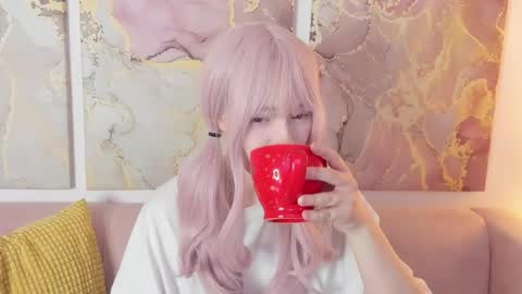 Snapshot of fiamoory chatting on 03-11-26, 01:44 fiamoory online show from 03-11-26, 01:44