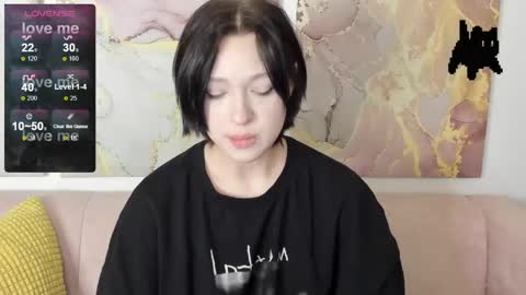 Snapshot of fiamoory chatting on 03-12-26, 08:53 fiamoory online show from 03-12-26, 08:53