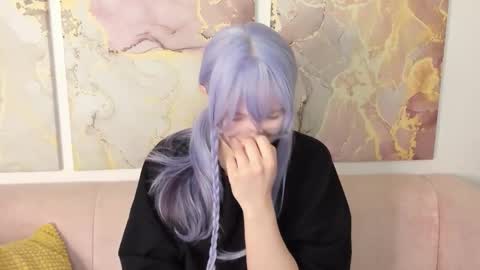 Snapshot of fiamoory chatting on 03-14-26, 06:08 fiamoory online show from 03-14-26, 06:08