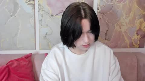 fiamoory online show from 04-29-26, 07:45