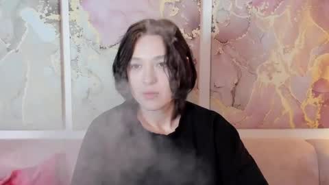 fiamoory online show from 05-03-26, 08:09
