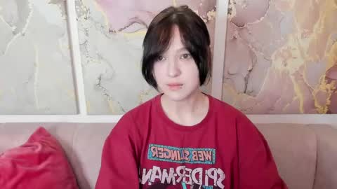 fiamoory online show from 05-08-26, 01:44