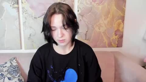 fiamoory online show from 05-18-26, 04:07