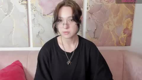 fiamoory online show from 06-14-26, 01:25