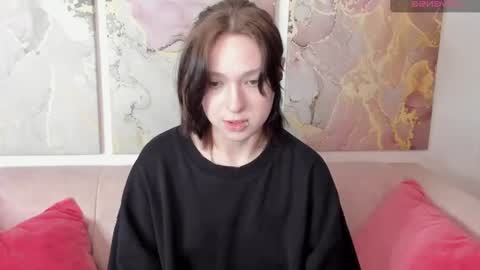 fiamoory online show from 06-14-26, 02:24