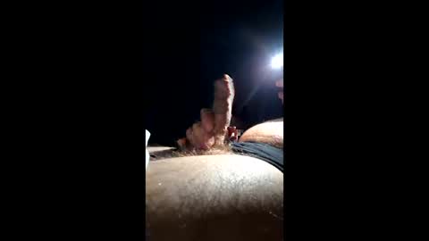 ficken70707 online show from 04-16-26, 11:07