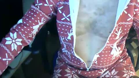 Ficker8419 online show from 01-06-25, 10:05