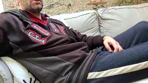 Fid online show from 01-12-25, 11:39