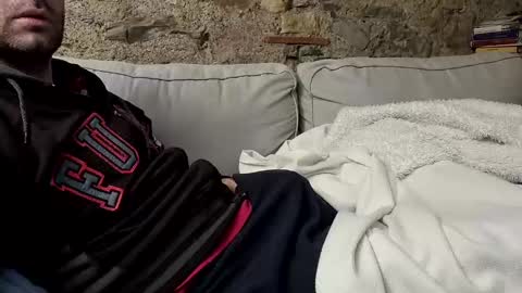 Fid online show from 01-13-25, 05:02