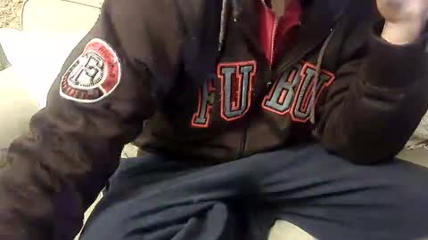 Fid online show from 01-13-25, 08:04