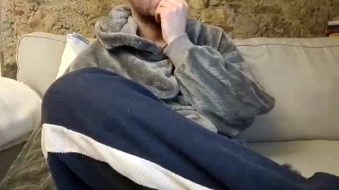 Fid online show from 01-14-25, 08:04