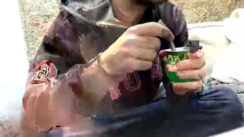 Fid online show from 01-17-25, 09:28