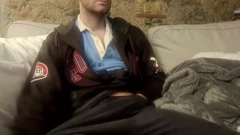 Fid online show from 01-23-25, 08:35