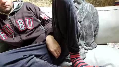 Fid online show from 01-24-25, 11:15