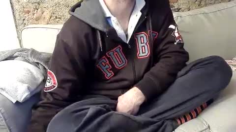 Fid online show from 02-02-25, 11:00