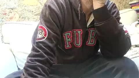 Fid online show from 02-07-25, 10:08