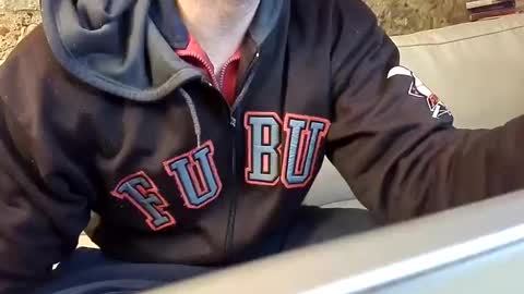 Fid online show from 02-11-25, 08:42