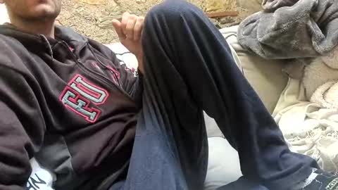 Fid online show from 02-13-25, 10:02