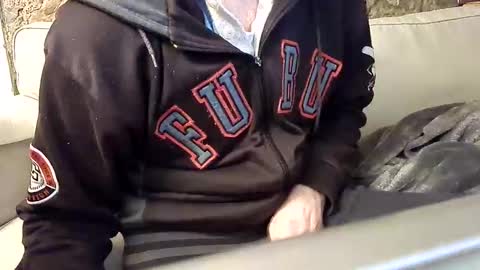 Fid online show from 02-18-25, 09:31