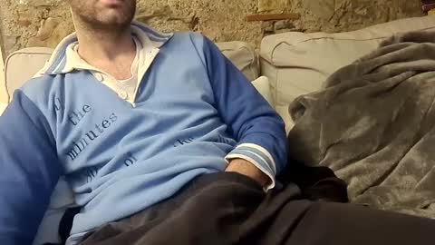 Fid online show from 03-06-25, 10:15