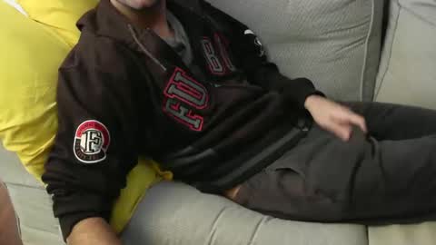 Fid online show from 10-20-25, 09:21