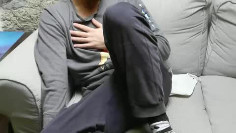 Fid online show from 11-07-25, 12:05