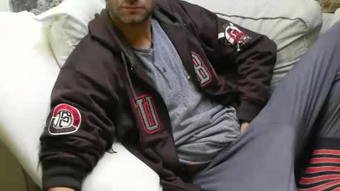 Fid online show from 11-13-25, 10:25