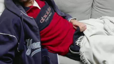 Fid online show from 02-08-26, 11:02