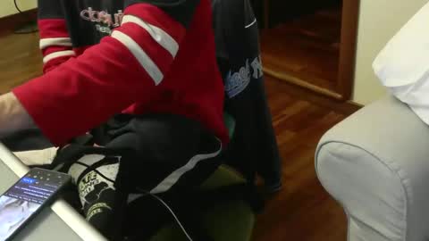 Fid online show from 02-17-26, 10:38