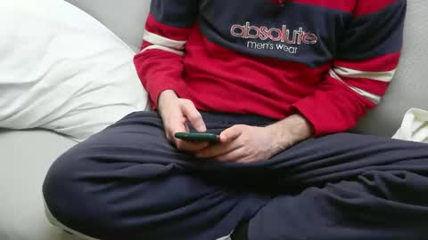 Fid online show from 03-05-26, 10:44