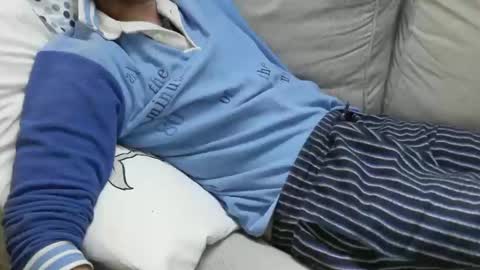 Fid online show from 04-27-26, 12:58