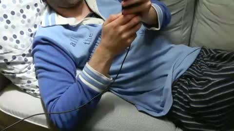 Fid online show from 04-29-26, 08:40